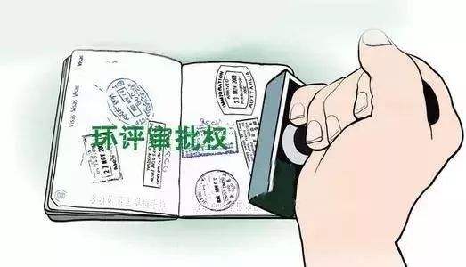 “未批先建”的項目怎么辦 “未批先建”的項目怎么辦